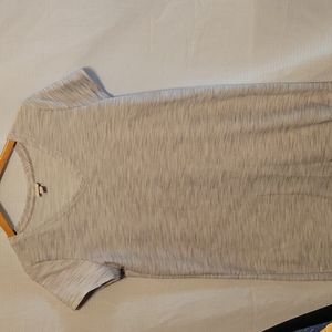 Merona Dress